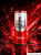 Cross Cola_1.png