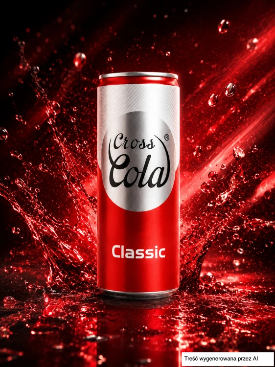 Cross Cola_1.png