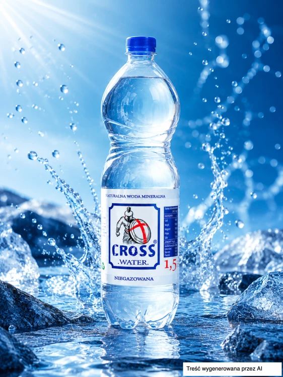 Cross Water 1,5L Niegazowana_1.png