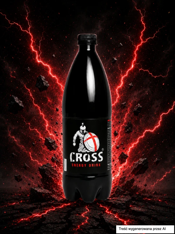 Cross Classic 1L_1.png