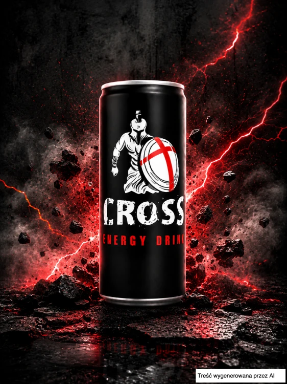 Cross Classic_1.png