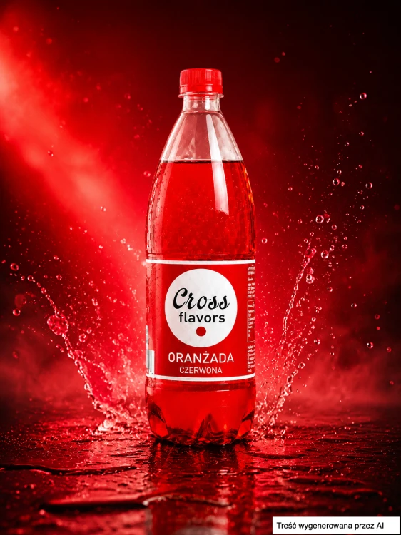 Oranżada 1L_1.png