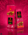 Karta Aromatyzująca Cherry_1.png
