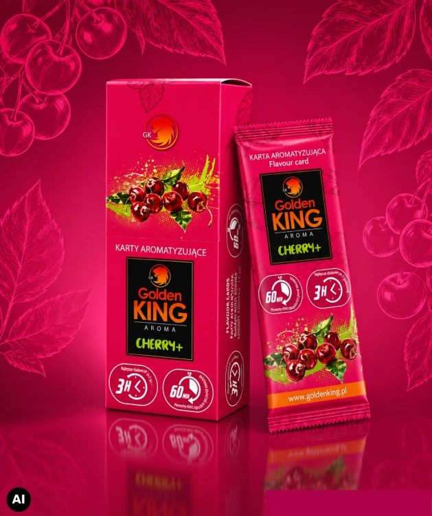 Karta Aromatyzująca Cherry_1.png
