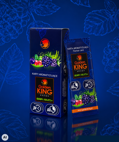 Karta Aromatyzująca Berry_1.png