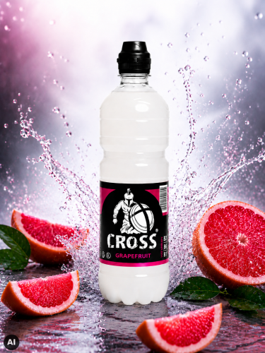 CROSS Isotonic 750 grapefruit.png
