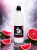 CROSS Isotonic 750 grapefruit.png