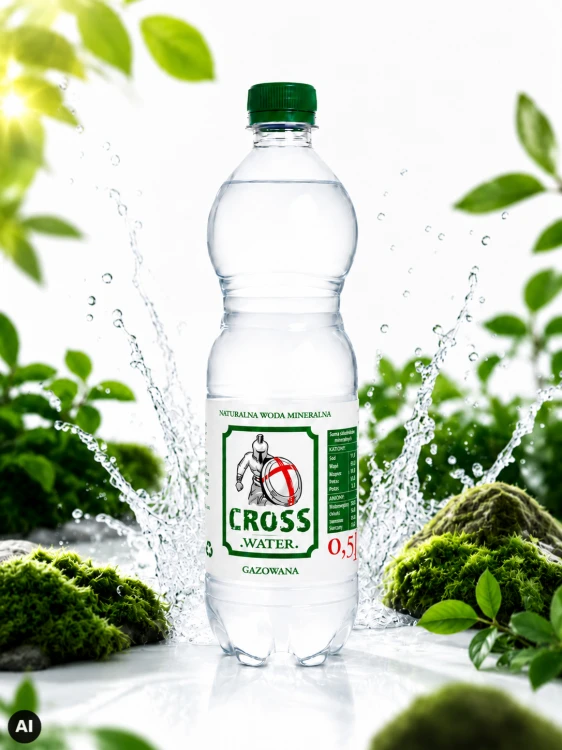 CROSS Water 500 gaz.png