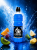 CROSS Isotonic 750 multi.png