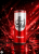 Cross Cola.png