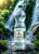 Cross Water 1,5L Gazowana.png