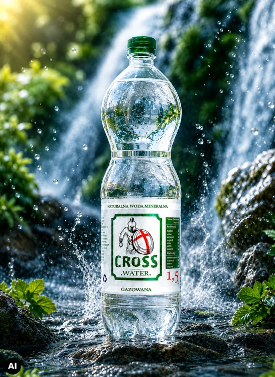 Cross Water 1,5L Gazowana.png