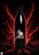 Cross Classic 1L.png
