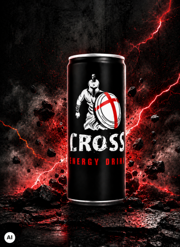 Cross Classic.png