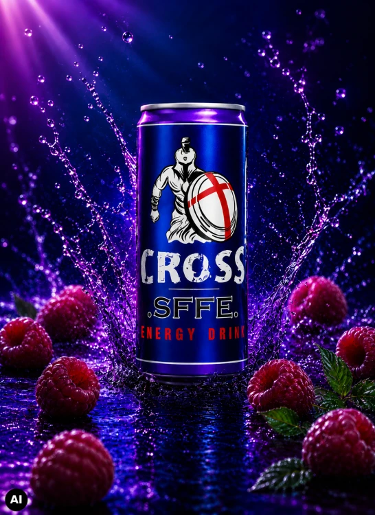 Cross SFFE.png