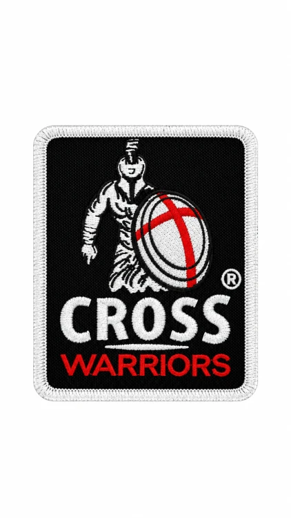 Naszywka CROSS.png