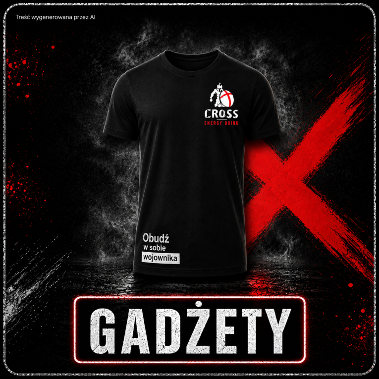 Gadżety