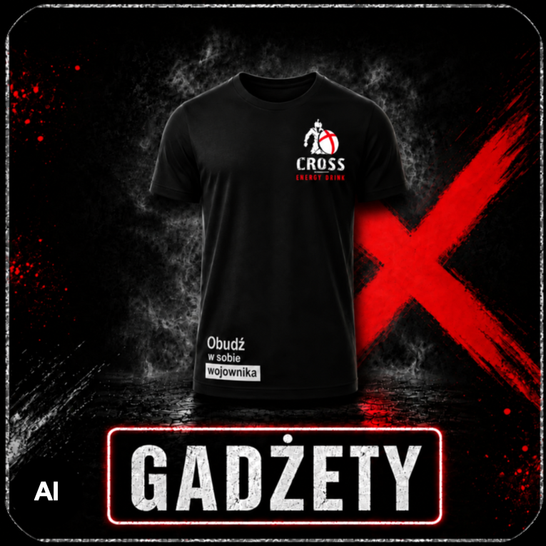 Gadżety