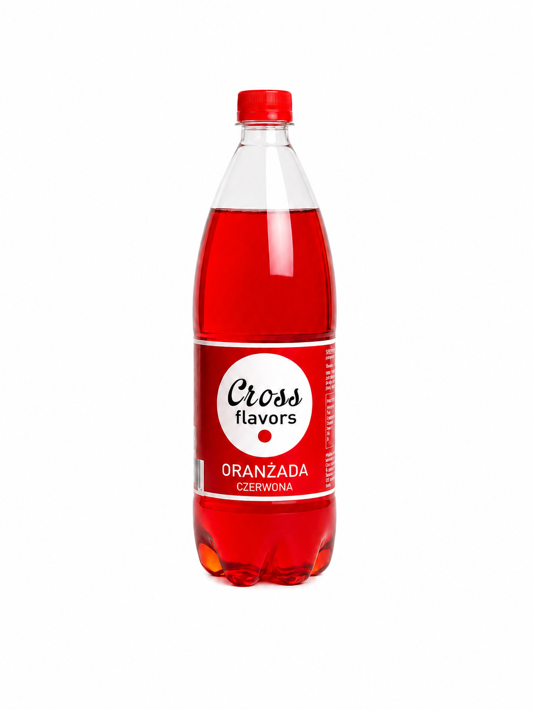 Oranżada 1L.png