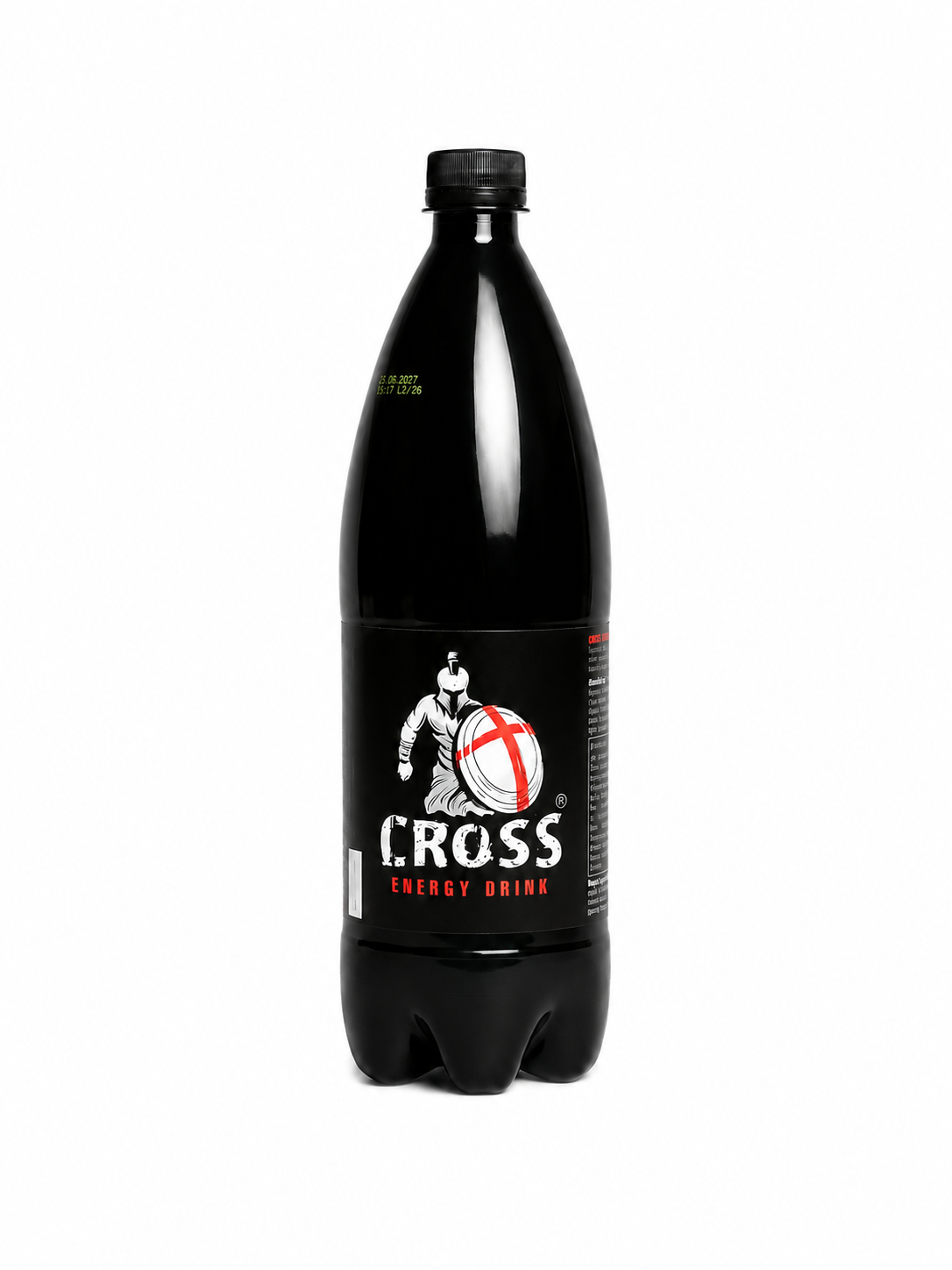 Cross Classic 1L.png