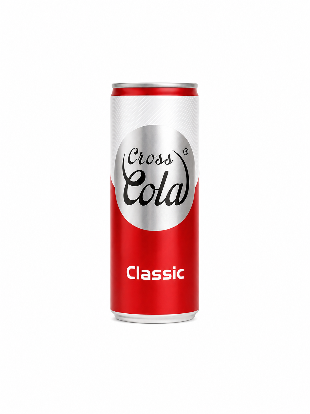 Cross Cola.png