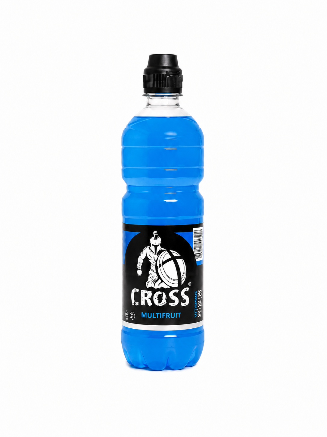 CROSS Isotonic 750 multi.png