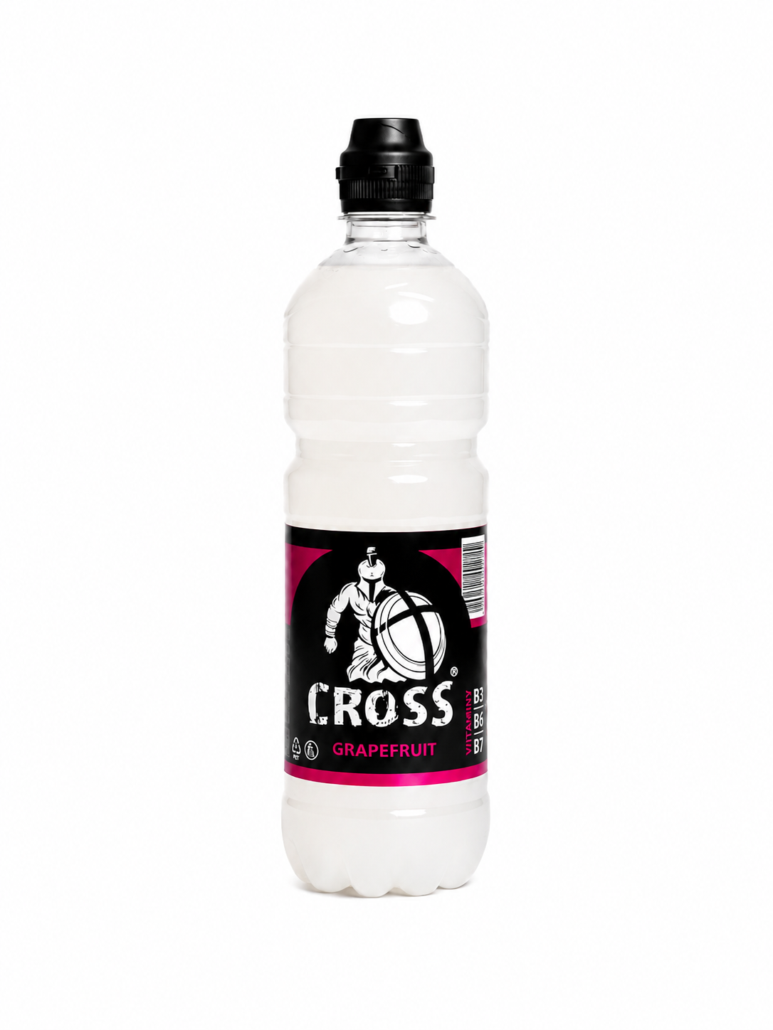 CROSS Isotonic 750 grapefruit.png