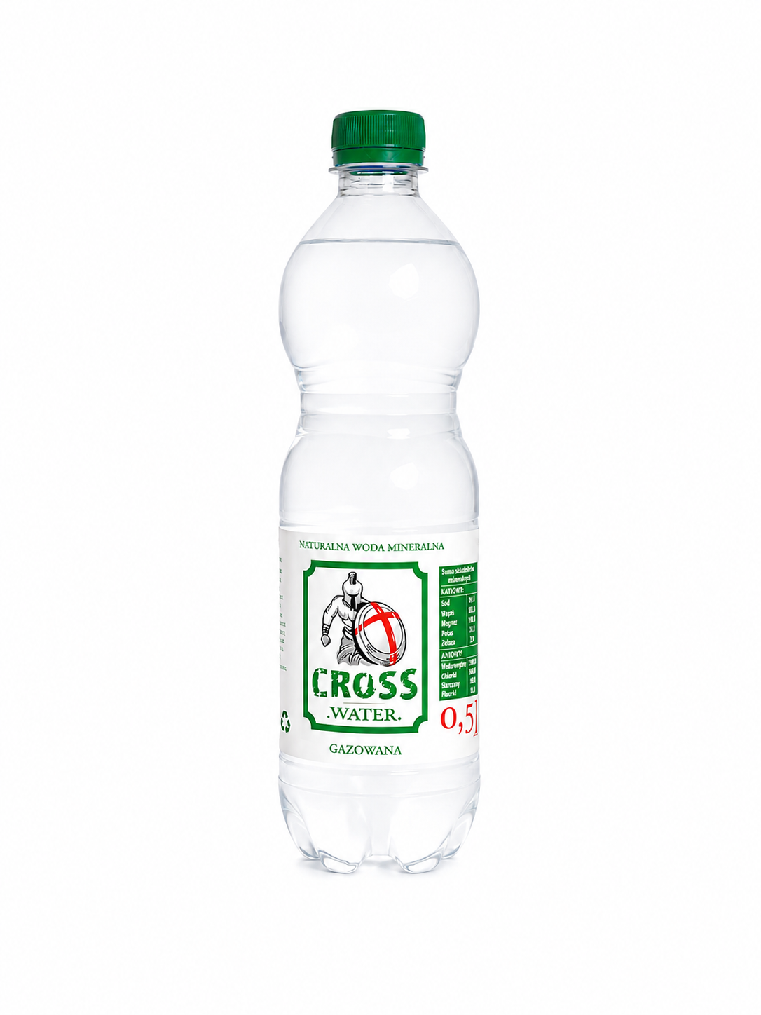 CROSS Water 500 gaz.png