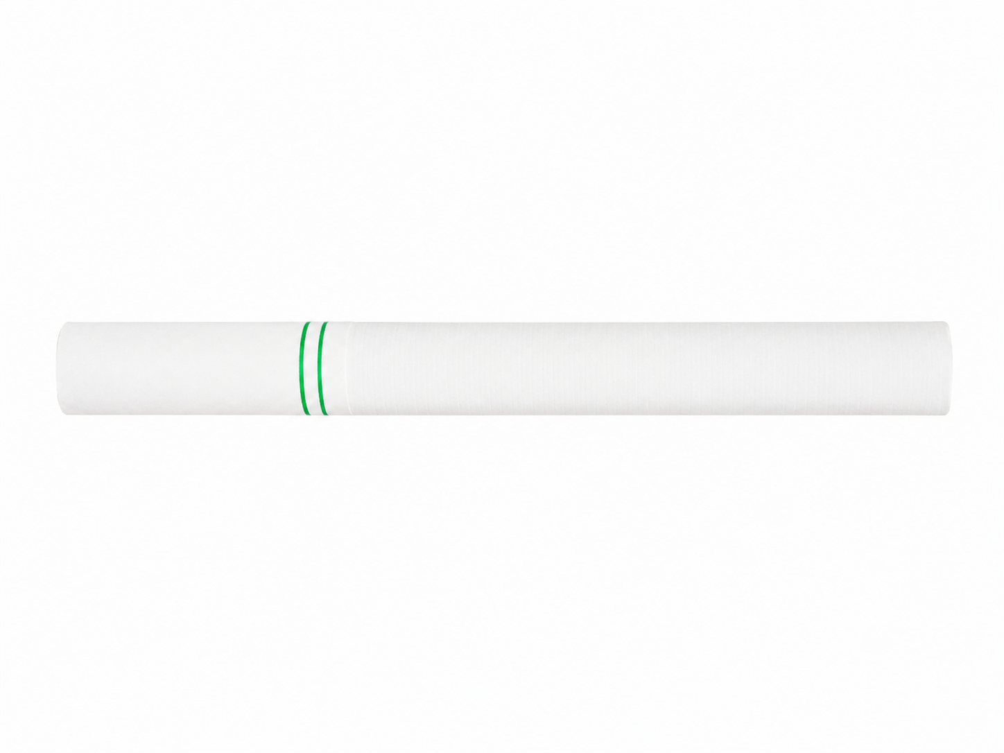 Gilzy Golden King Menthol 200_1.png