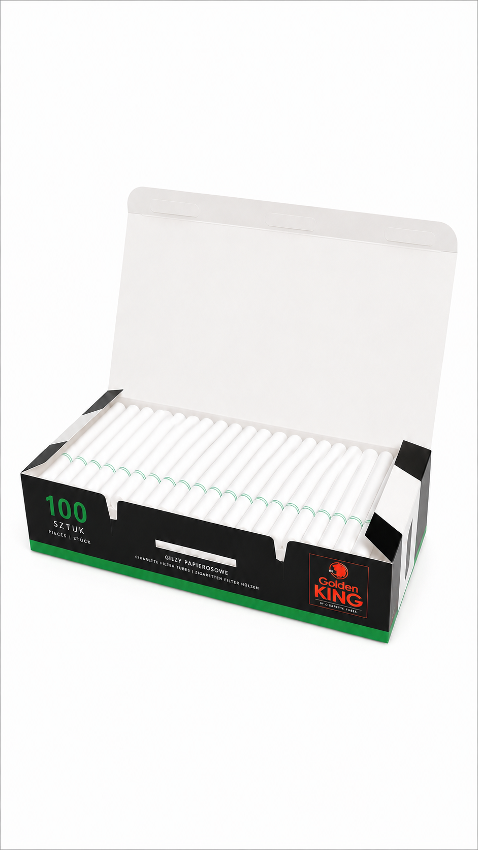 Gilzy Golden King Menthol 100.png