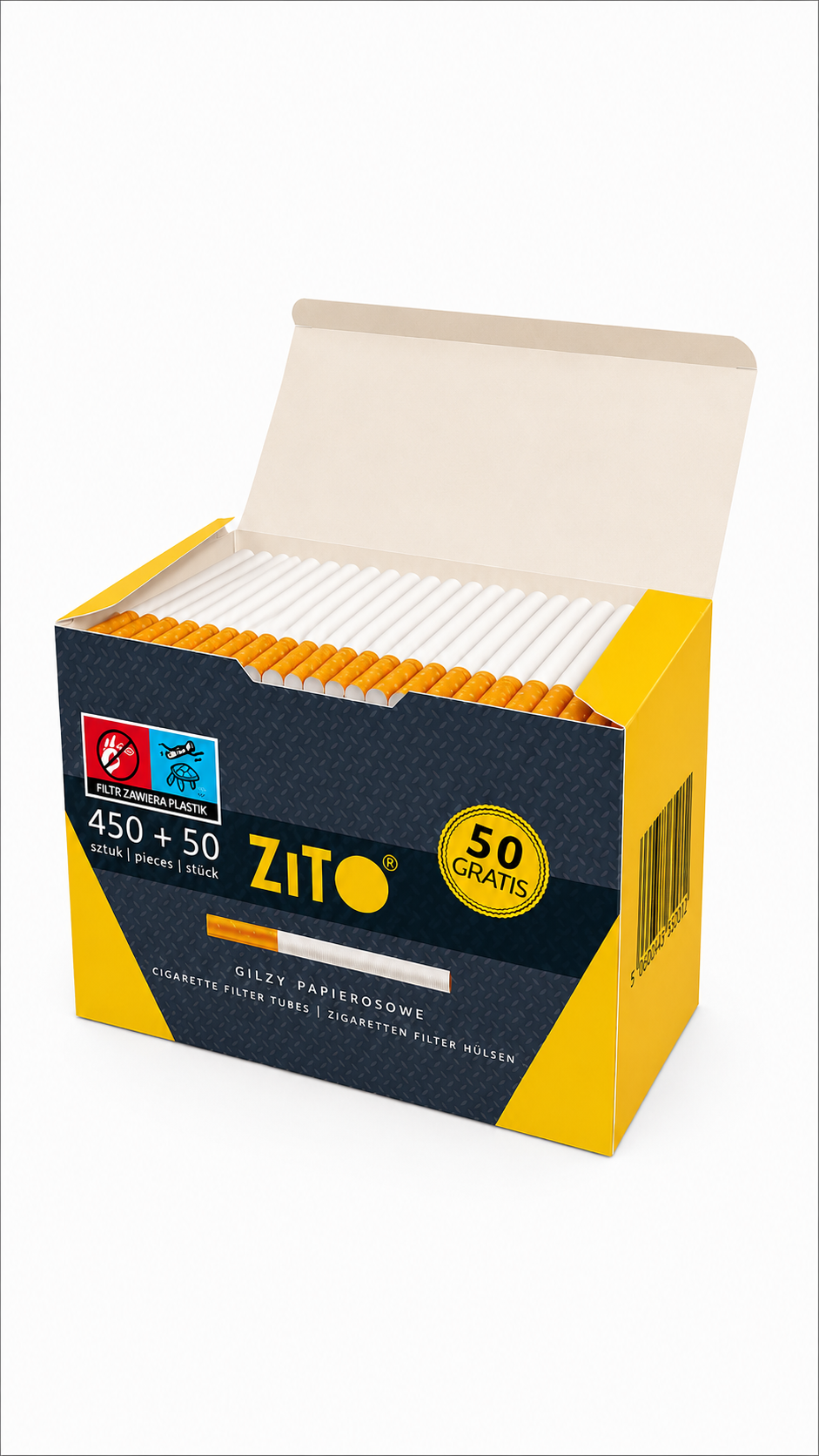 Gilzy Zito 500.png