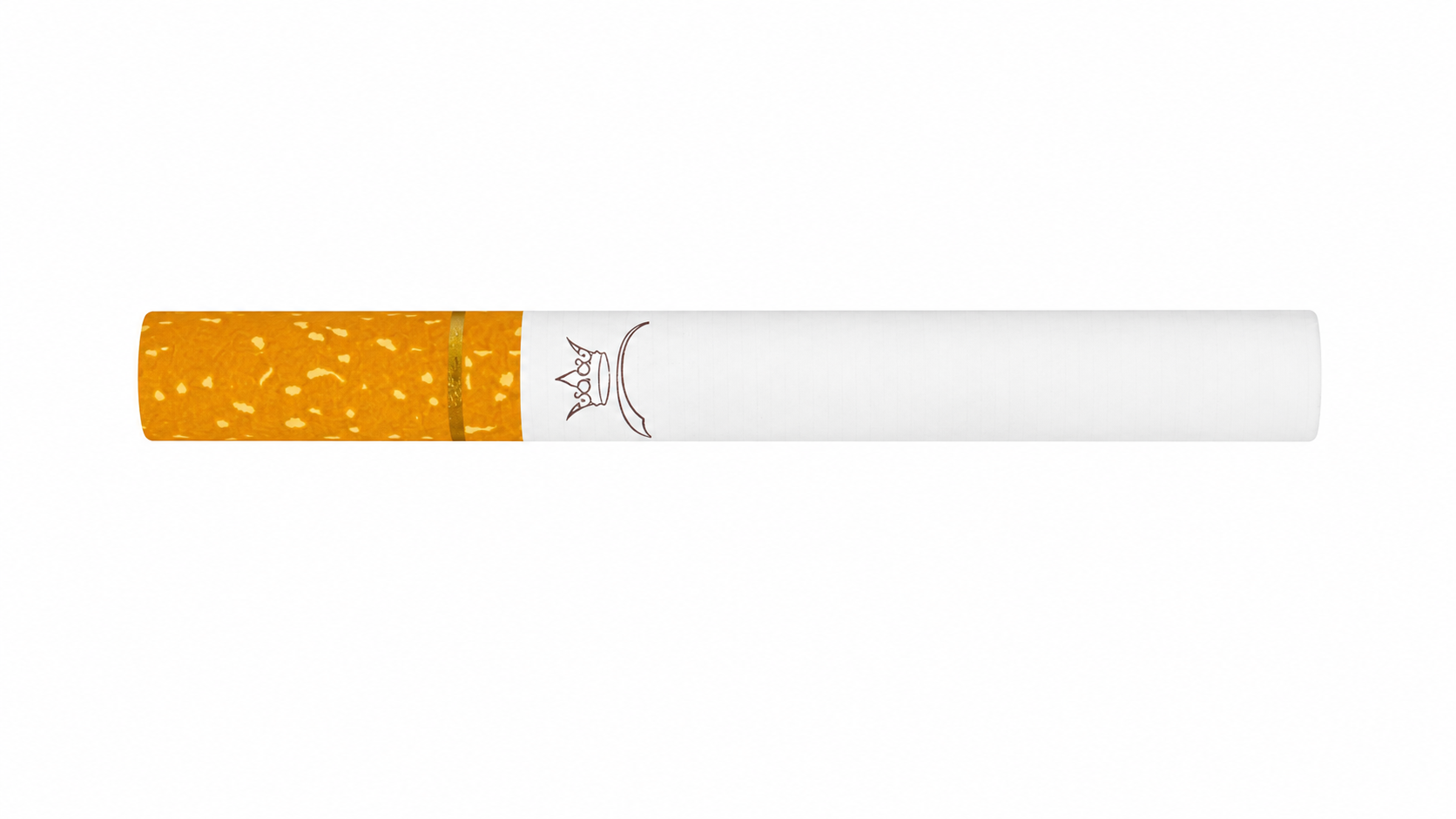 Gilzy Golden King Legend Edition 250_1.png