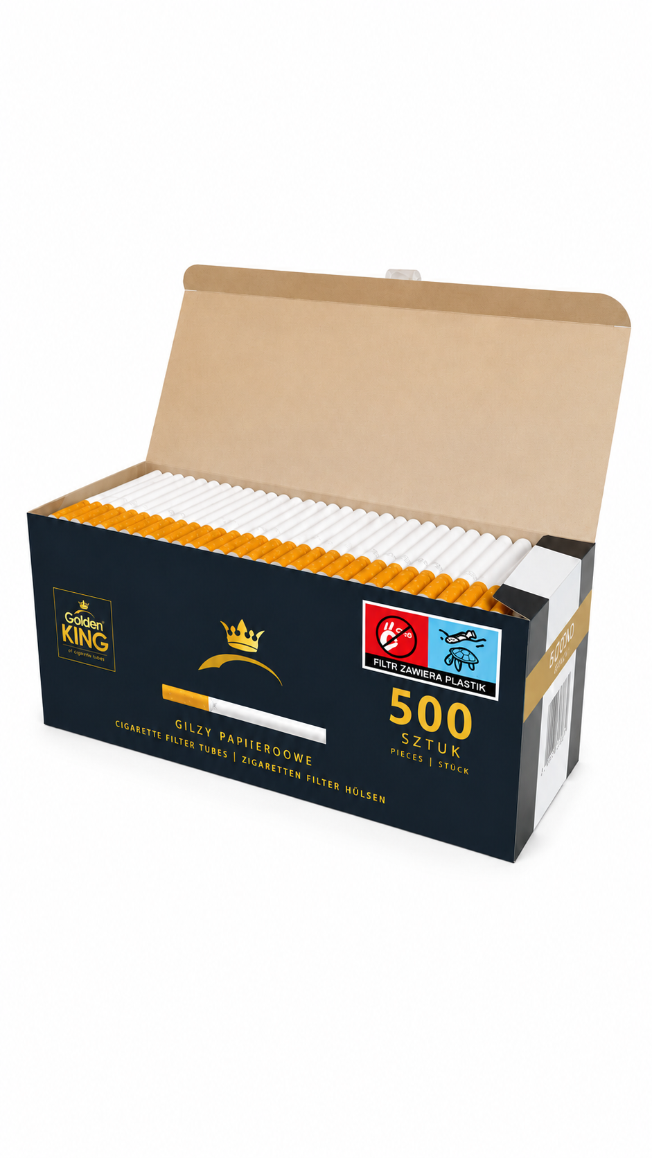 Gilzy Golden King Legend Edition 500.png