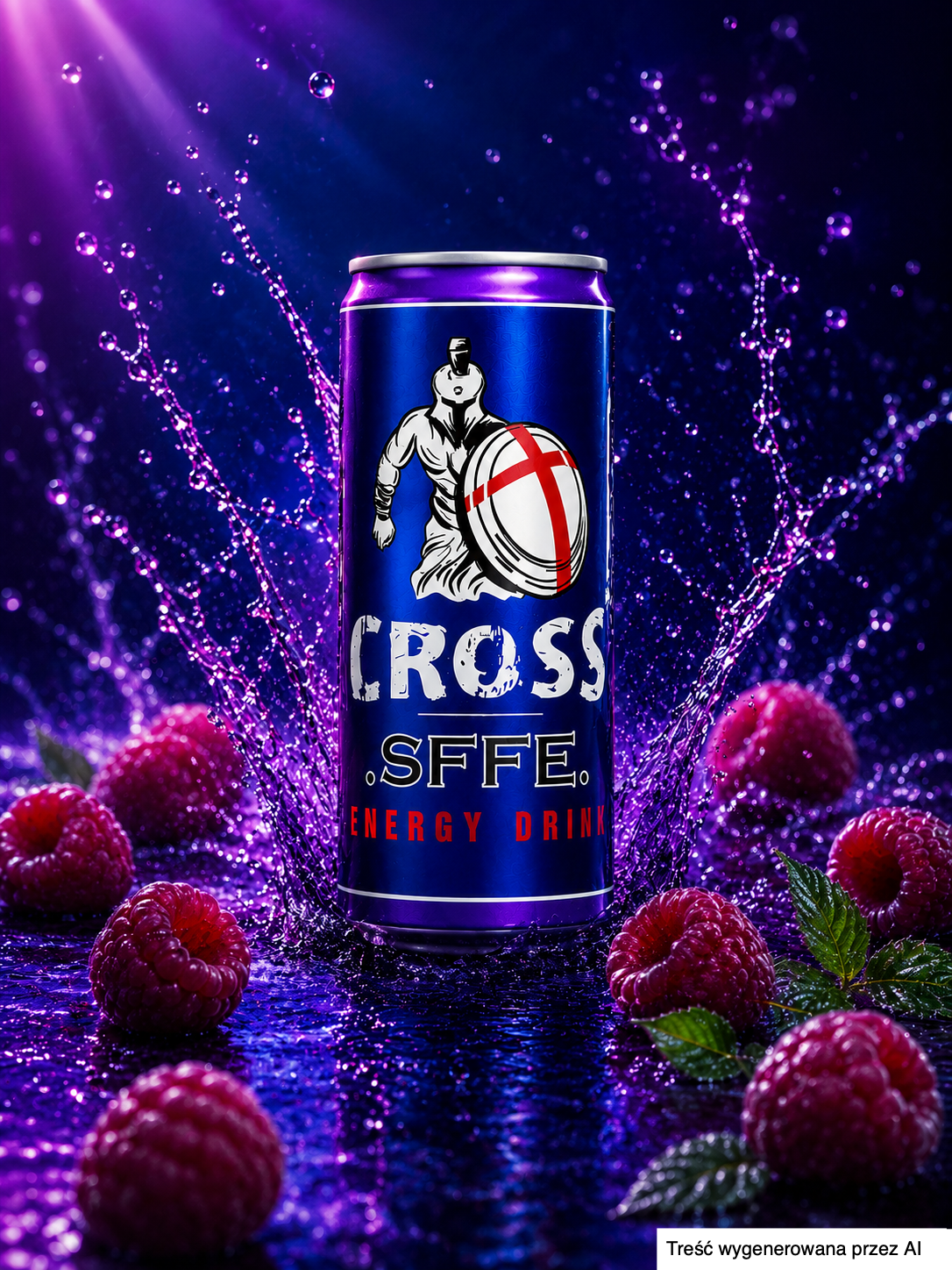 Cross SFFE_1.png