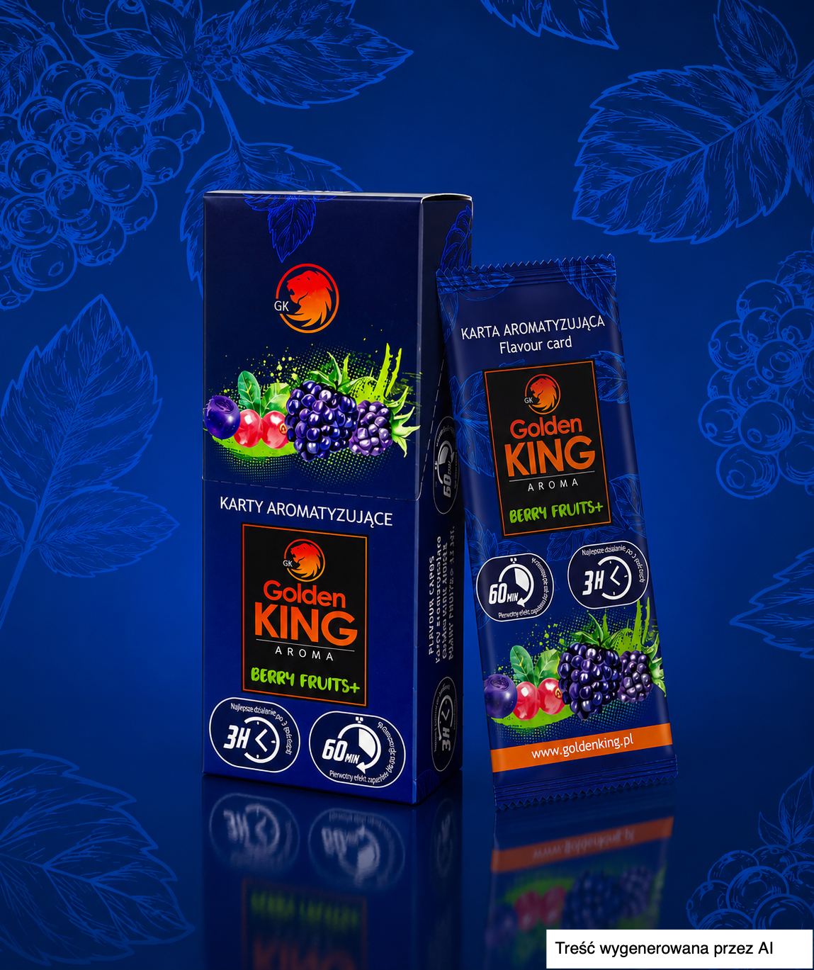 Karta Aromatyzująca Berry_1.png