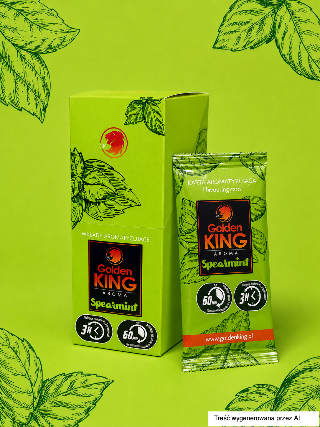 Karta Aromatyzująca Spearmint_1.png