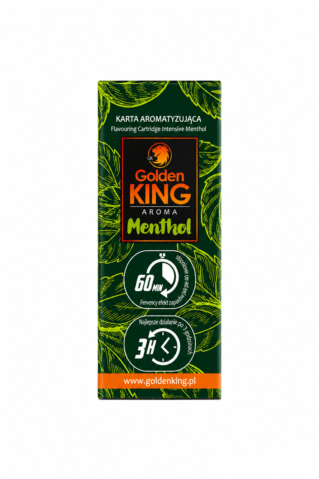 Karta Aromatyzująca Menthol.png