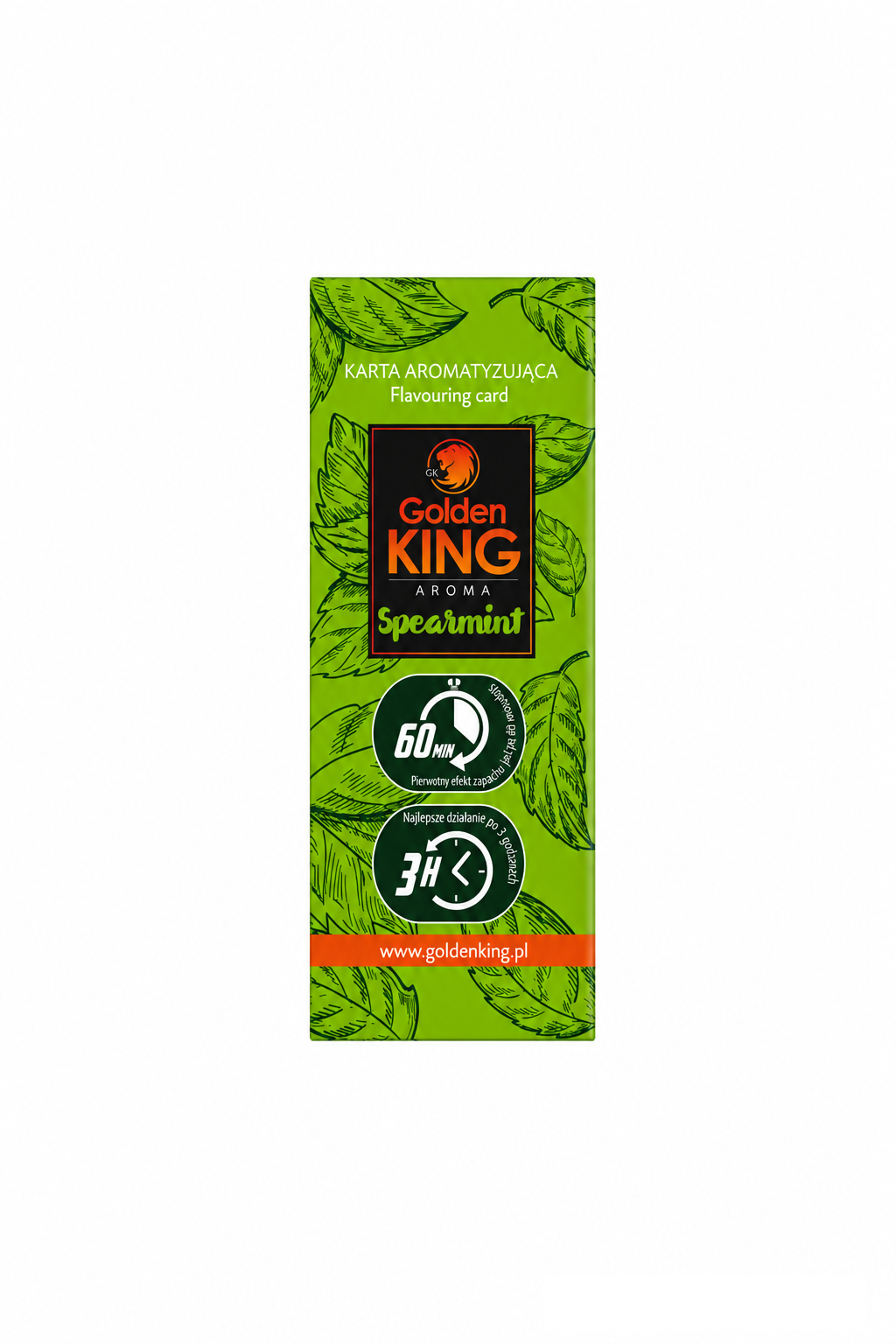 Karta Aromatyzująca Spearmint.png