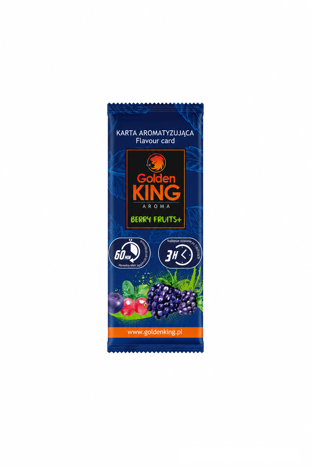 Karta Aromatyzująca Berry.png