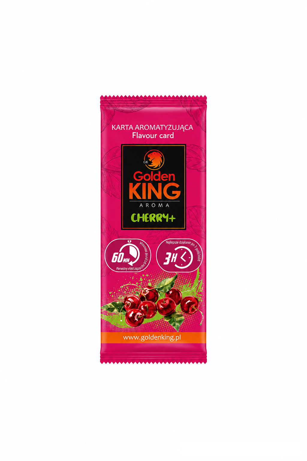 Karta Aromatyzująca Cherry.png