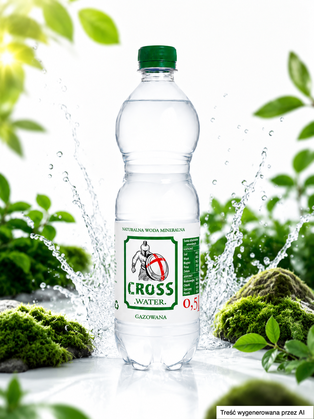 CROSS Water 500 gaz_1.png