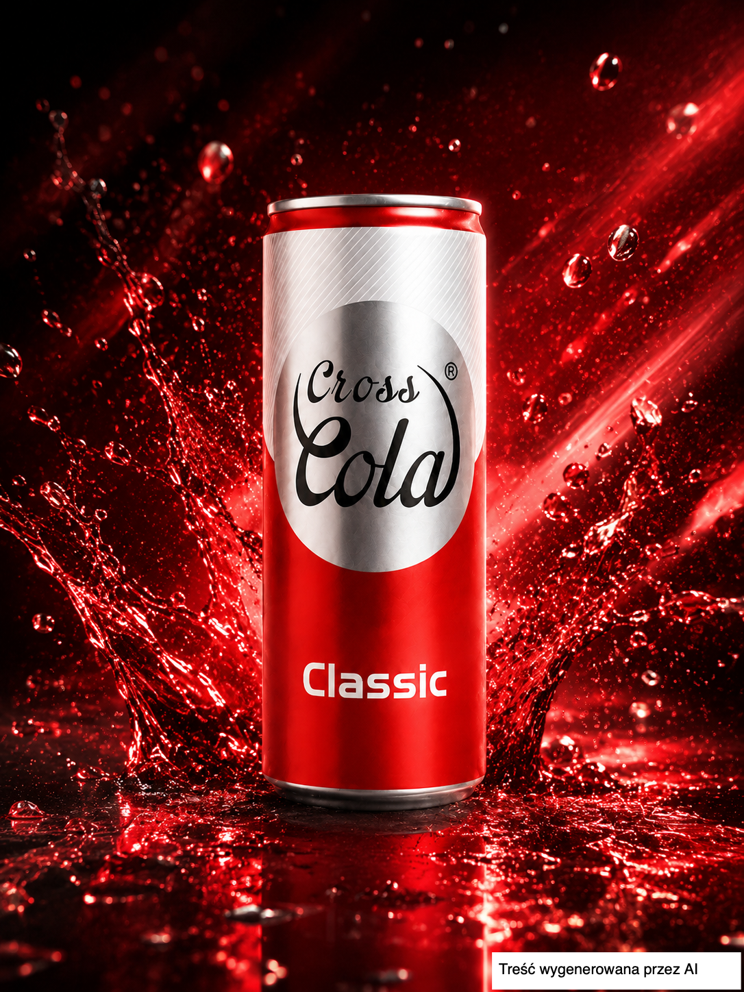 Cross Cola_1.png