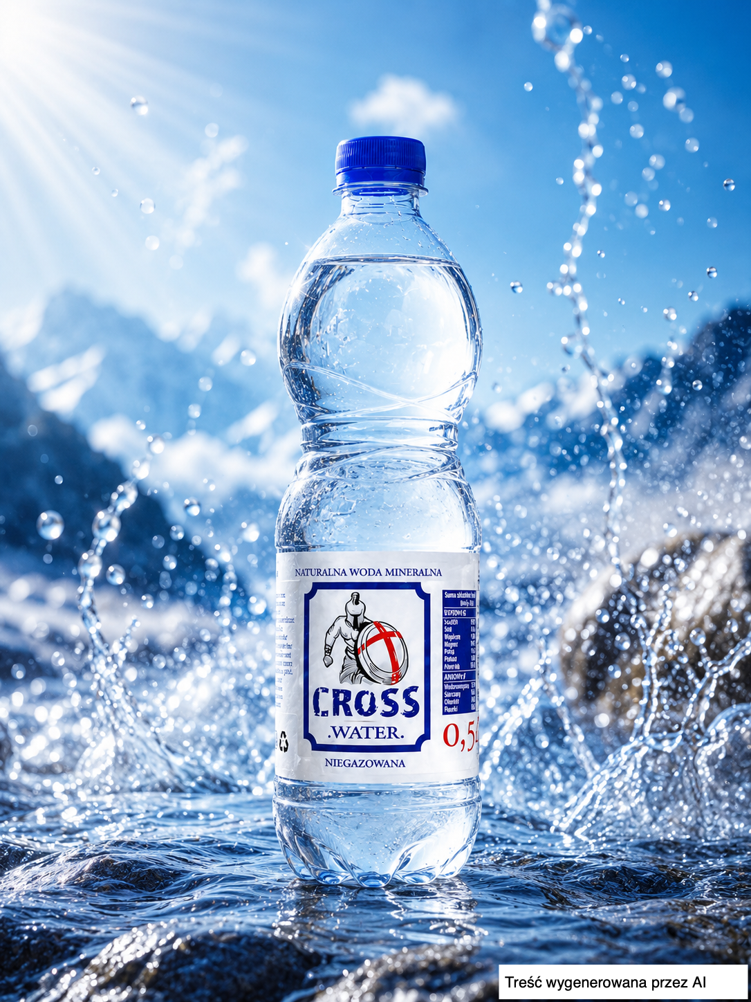 Cross Water 500ml Niegazowana_1.png