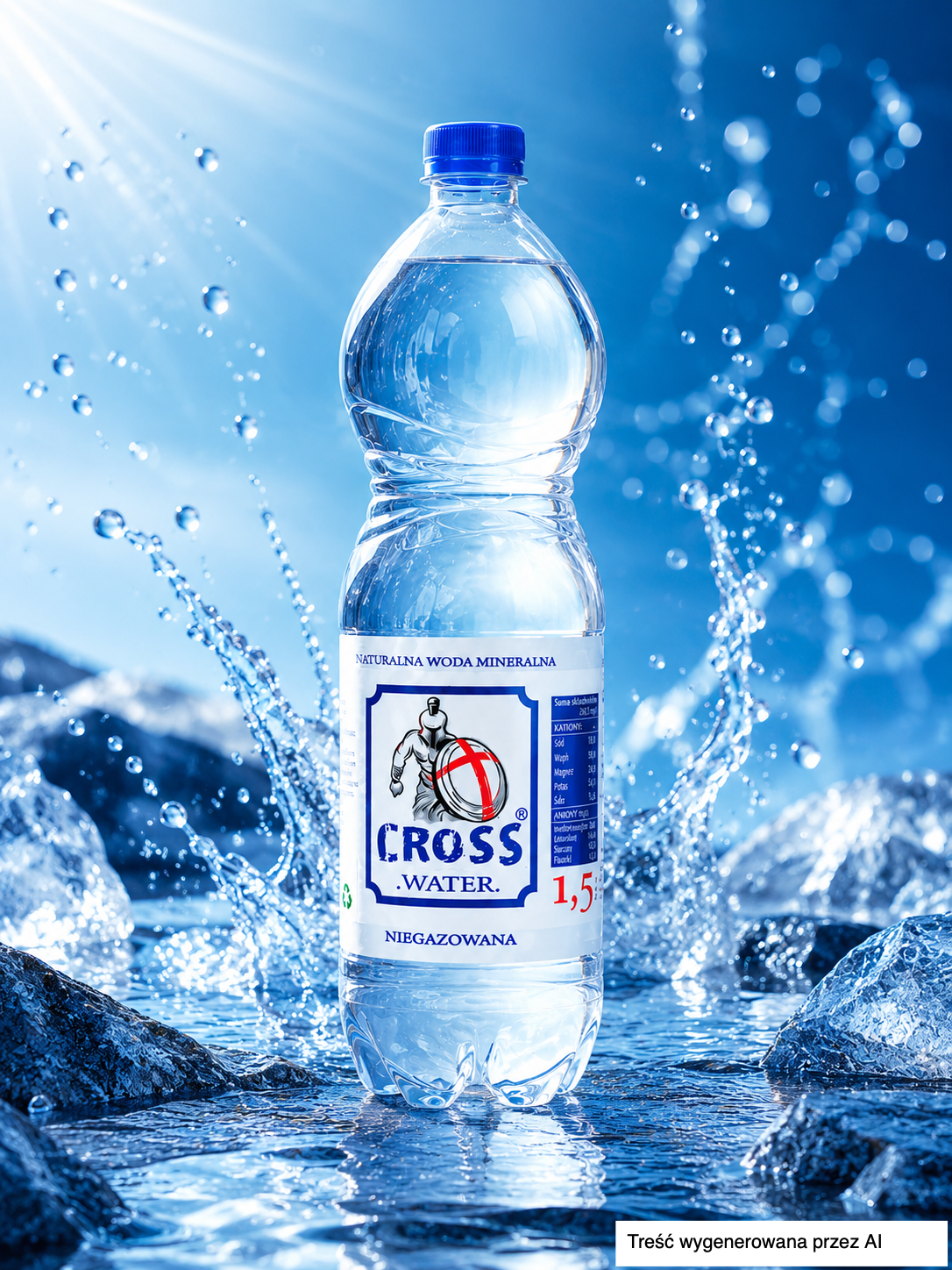 Cross Water 1,5L Niegazowana_1.png