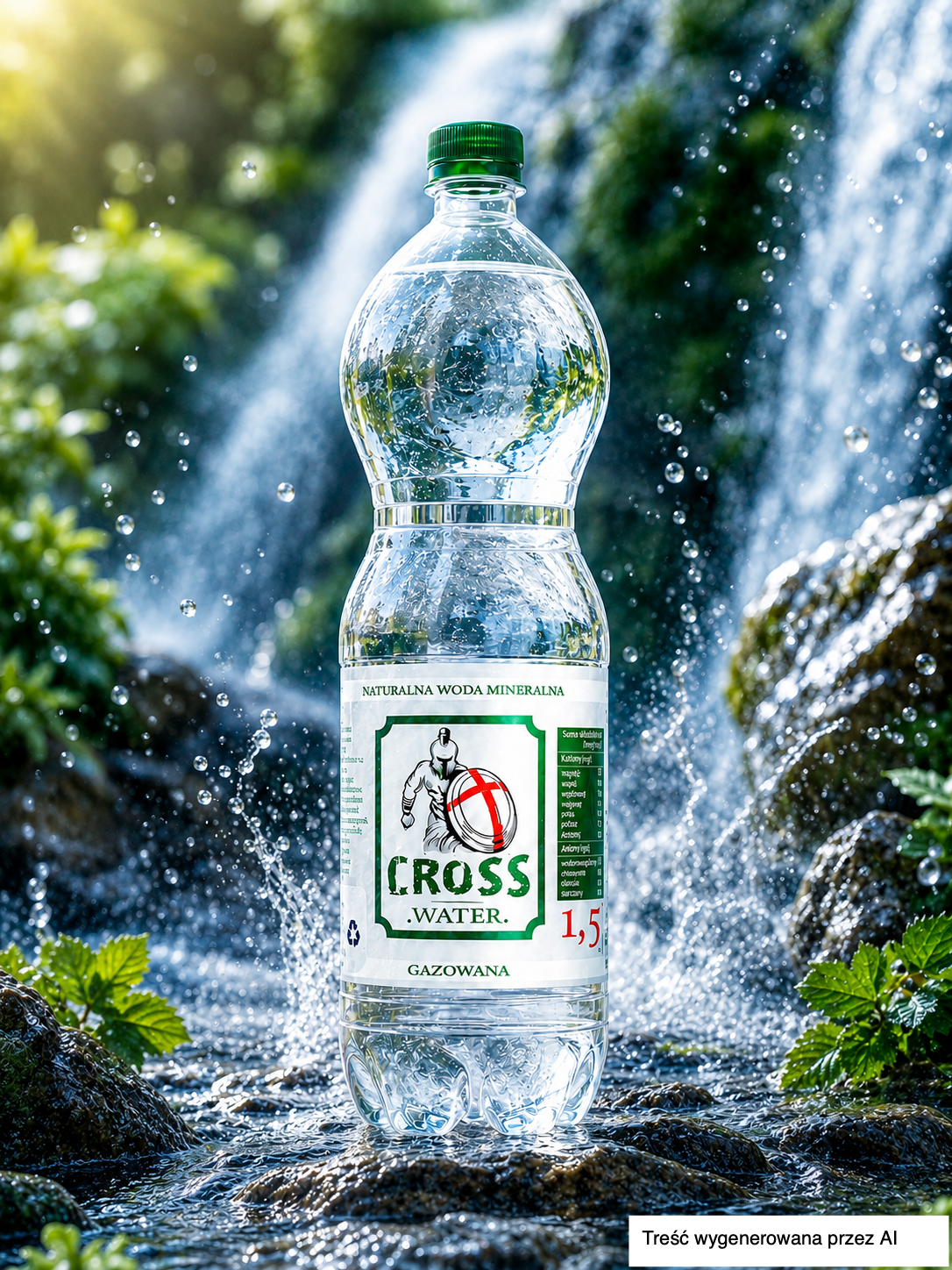 Cross Water 1,5L Gazowana_1.png