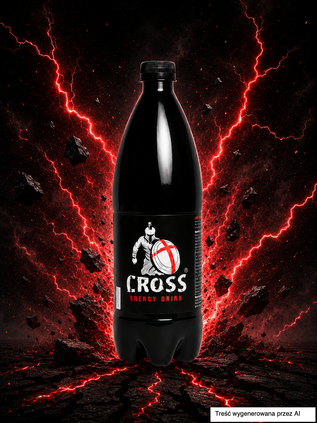 Cross Classic 1L_1.png