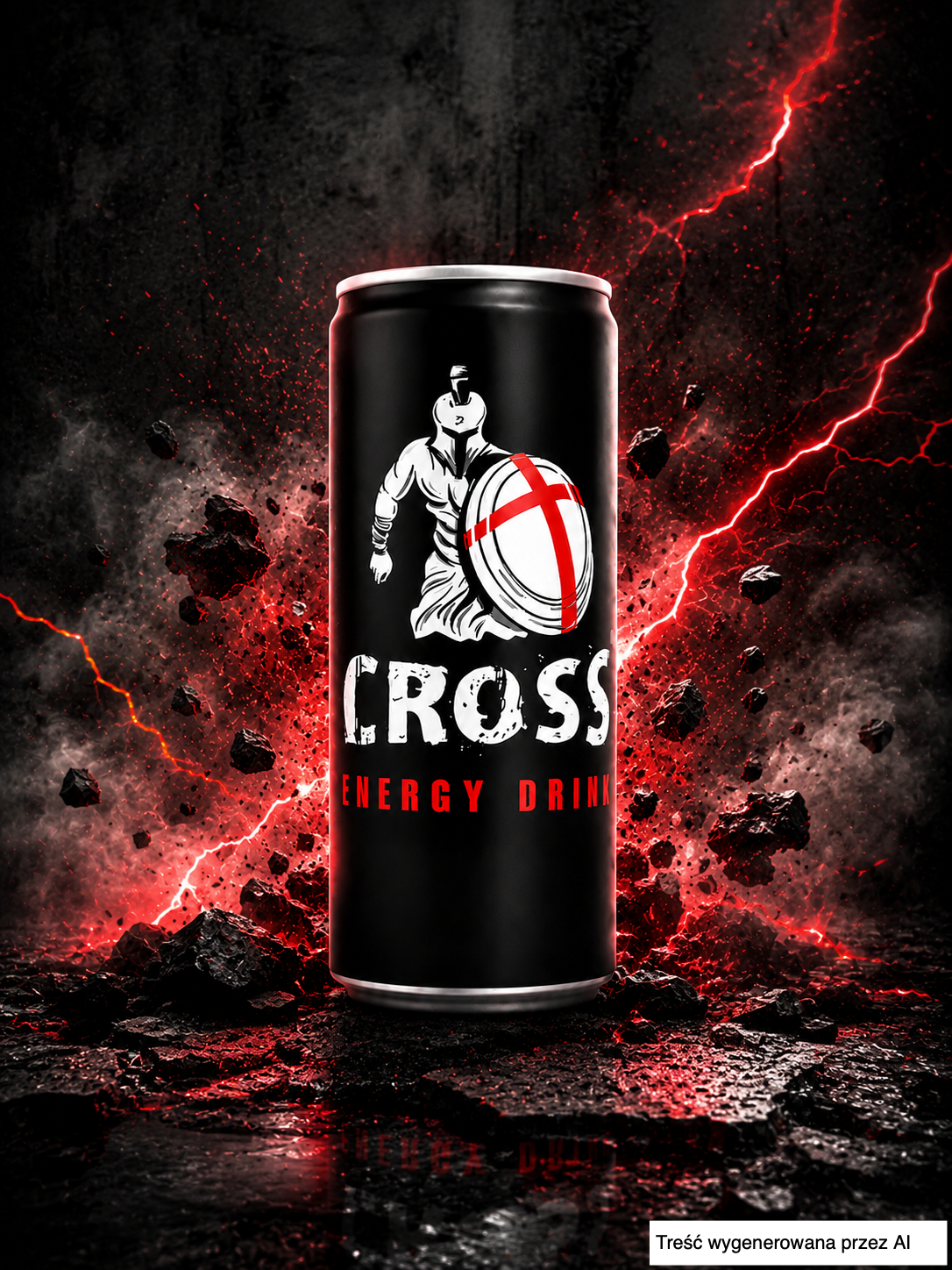 Cross Classic_1.png