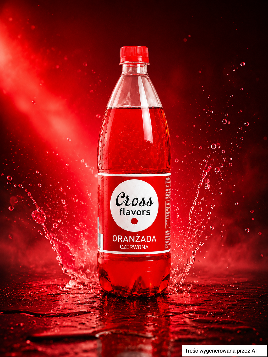 Oranżada 1L_1.png
