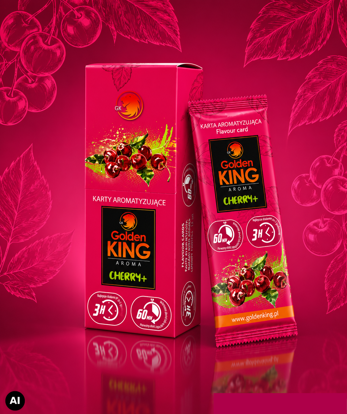 Karta Aromatyzująca Cherry_1.png