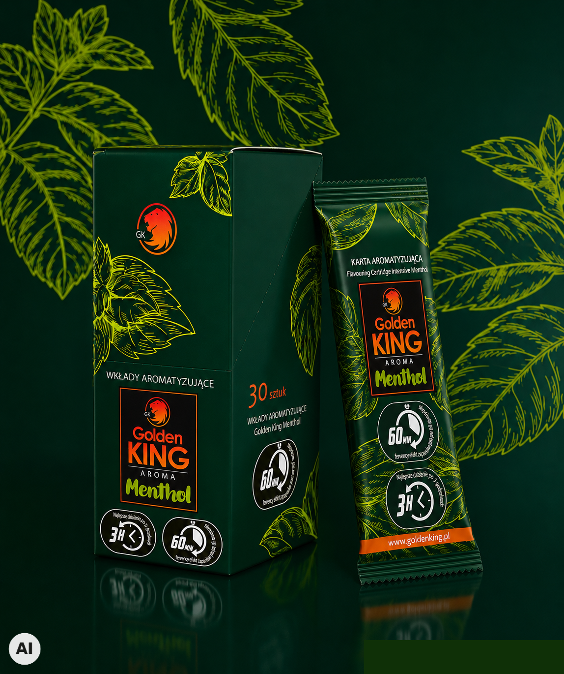 Karta Aromatyzująca Menthol_1.png